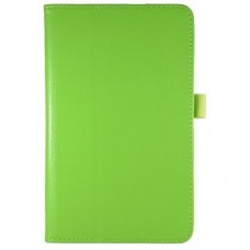 Чехол для планшета Pro-case 7" Asus MeMOPad HD 7 ME176 blue (ME176gre)