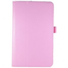 Чехол для планшета Pro-case 7" Asus MeMOPad HD 7 ME176 pink (ME176p)
