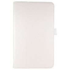 Чехол для планшета Pro-case 7" Asus MeMOPad HD 7 ME176 white (ME176w)