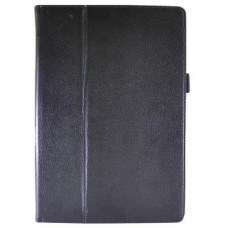 Чехол для планшета Pro-case 10" ASUS ME302 (ME302 black)