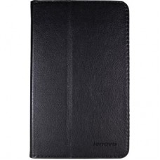 Чехол для планшета Pro-case 7" Lenovo A3500 (A3500)