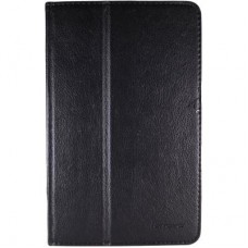 Чехол для планшета Pro-case 8" Lenovo A5500 (A5500)