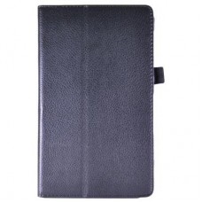 Чехол для планшета Pro-case 8,4" SM-T700 Galaxy Tab S 8.4 black (SM-T700b)