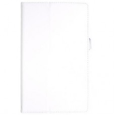 Чехол для планшета Pro-case 8,4" SM-T700 Galaxy Tab S 8.4 wite (SM-T700w)