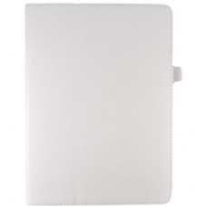 Чехол для планшета Pro-case 10,5" SM-T800 Galaxy Tab S 10.5 white (SM-T800w)