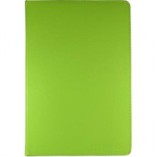 Чехол для планшета Pro-case 7" универсальный case fits up green (UNS-011 gr)