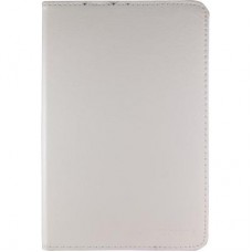 Чехол для планшета Pro-case 10" универсальный case fits up green (UNS-011 wh)