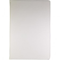 Чехол для планшета Pro-case 10" универсальный case fits up white (UNS-022 w)