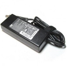 Блок питания к ноутбуку HP 90W 19V, 4.74A, разъем 7.4/5.1(pin inside) (PA-1900-08H2 / ACHPO90WS1)
