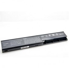 Аккумулятор для ноутбука ASUS X401 (A32-X401) 10.8V 4400mAh PowerPlant (NB00000157)