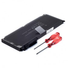 Аккумулятор для ноутбука APPLE MacBook 13" (A1331) 10.95V 5800mAh PowerPlant (NB00000171)