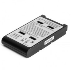 Аккумулятор для ноутбука TOSHIBA Tecra A1 (PA3285U-1BAS, TO-3285-6) 10,8V 4400mAh PowerPlant (NB00000182)