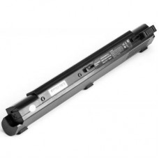 Аккумулятор для ноутбука MSI MS1006 X600 (BTY-S25 MS1006-8BK) 14.8V 4400mAh PowerPlant (NB00000185)
