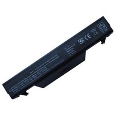 Аккумулятор для ноутбука HP 4510S (HSTNN-IB88, H4710LH)14,4V 4400mAh PowerPlant (NB00000186)