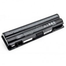 Аккумулятор для ноутбука DELL XPS 15 (R795X DLL401LH) 11,1V 4400mAh PowerPlant (NB00000190)