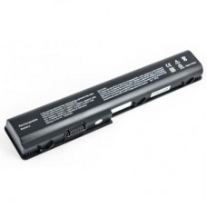 Аккумулятор для ноутбука HP DV7 (HSTNN-IB75) 14.4V 4400mAh PowerPlant (NB00000192)