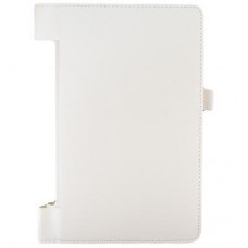 Чехол для планшета Pro-case 8" Pro-case Lenovo B6000 Yoga 8" white (PC B6000w)