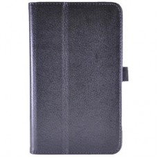Чехол для планшета Pro-case 7" Pro-case Asus 7" MeMO Pad ME170 black (ME170b)