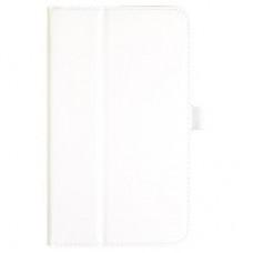 Чехол для планшета Pro-case 7" Pro-case Asus 7" MeMO Pad ME170 white (ME170w)