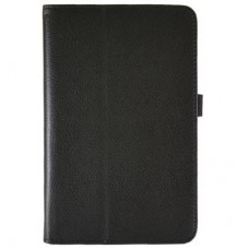 Чехол для планшета Pro-case 7" Pro-case Asus Memo Pad ME173 7" (ME173 7")