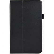 Чехол для планшета Pro-case 8" Pro-case Galaxy Tab 3 T3100 8" (Tab 3 T3100)