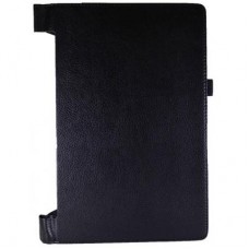 Чехол для планшета Pro-case 10,1" Pro-case Lenovo B8080 black (B8080black)