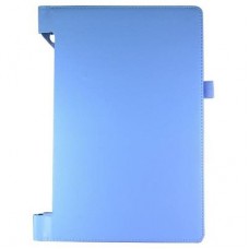Чехол для планшета Pro-case 10,1" Pro-case Lenovo B8080 blue (B8080blue)