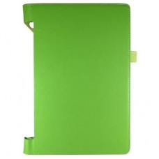 Чехол для планшета Pro-case 10,1" Pro-case Lenovo B8080 green (B8080gre)