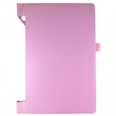 Чехол для планшета Pro-case 10,1" Pro-case Lenovo B8080 pink (B8080p)