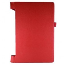 Чехол для планшета Pro-case 10,1" Pro-case Lenovo B8080 red (B8080r)