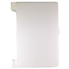 Чехол для планшета Pro-case 10,1" Pro-case Lenovo B8080 white (B8080w)