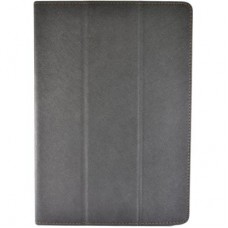 Чехол для планшета Pro-case 10" Pro-case Lenovo S6000 (PC S6000)