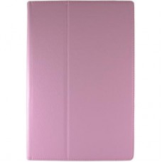 Чехол для планшета Pro-case 10,1" Pro-case Sony Tablet Z2 pink (PC STZ2pi)