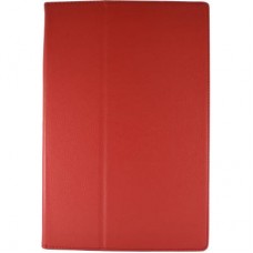 Чехол для планшета Pro-case 10,1" Pro-case Sony Tablet Z2 red (PC STZ2red)