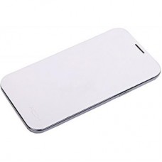 Чехол для планшета Rock 8" Rock Samsung Note2 N7100 Elegant side flip leather case w (N7100-24650)