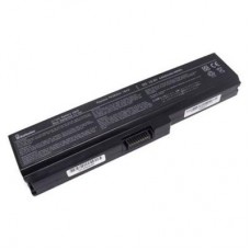 Аккумулятор для ноутбука Toshiba PA3636U 52Wh (4800mAh) 6cell 10.8V Li-ion (A41820)