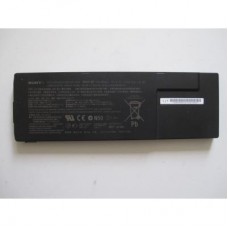 Аккумулятор для ноутбука Sony VGP-BPS24 4400mAh 6cell 10.8V Li-ion (A41701)