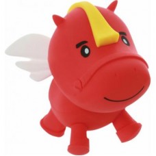 USB флеш накопитель Kingston CNY Horse (DTCNY14/16GB)