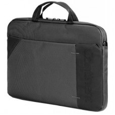 Сумка для ноутбука Continent 15.6" CC-205 GA (CC-205GA)