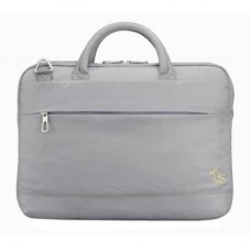 Сумка для ноутбука Sumdex 16" NON-135 FG (NON-135FG)