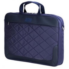 Сумка для ноутбука Sumdex 16" PON-322 NV (PON-322NV)