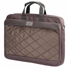 Сумка для ноутбука Sumdex 15.6" PON-327 BR (PON-327BR)
