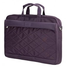 Сумка для ноутбука Sumdex 15.6" PON-327 VT (PON-327VT)