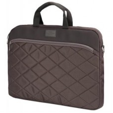 Сумка для ноутбука Sumdex 15.6" PON-328 BR (PON-328BR)