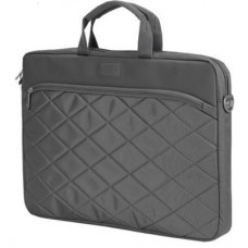 Сумка для ноутбука Sumdex 15.6" PON-328 GY (PON-328GY)