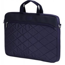 Сумка для ноутбука Sumdex 15.6" PON-328 NV (PON-328NV)