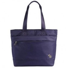 Сумка для ноутбука Sumdex 12.1" NON-149 (NON-149GS)