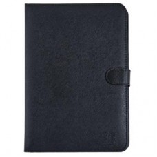 Чехол для планшета Drobak 10"-10.1" Universal Black (215324)