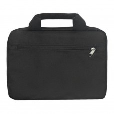 Сумка для ноутбука Porto 12" PN12BK (PN12BK)
