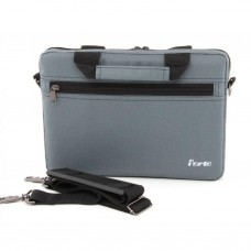 Сумка для ноутбука Porto 12" PN12GP (PN12GP)